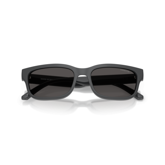 Arnette AN 4363 284187 Güneş Gözlüğü, Resim 11