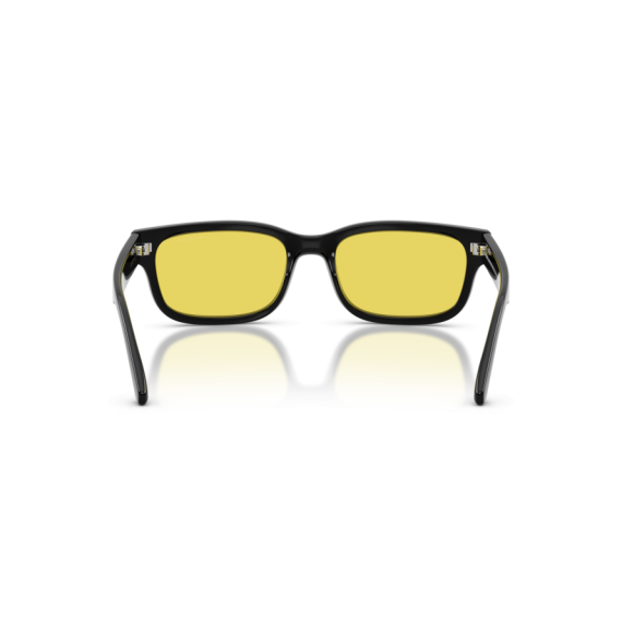 Arnette AN 4363 290085 Güneş Gözlüğü, Resim 5