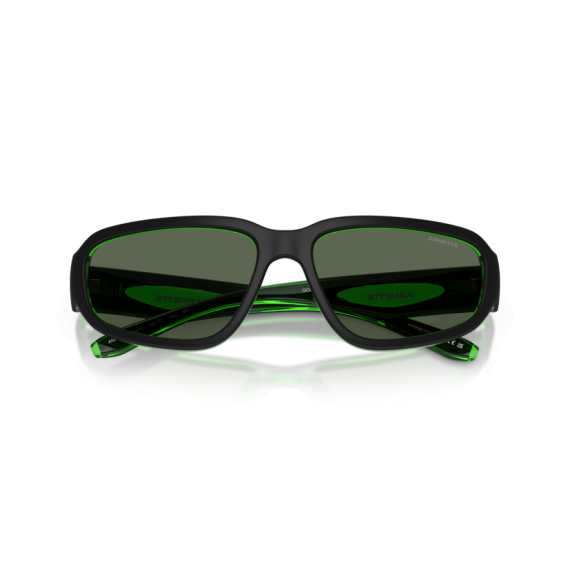 Arnette AN 4365 300471 Güneş Gözlüğü, Resim 11