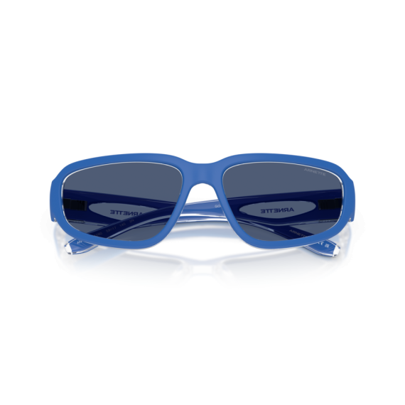 Arnette AN 4365 301280 Güneş Gözlüğü, Resim 11