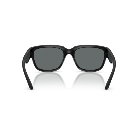 Arnette AN 4366 300281 Güneş Gözlüğü, Resim 5