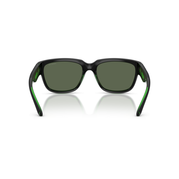 Arnette AN 4366 300471 Güneş Gözlüğü, Resim 5