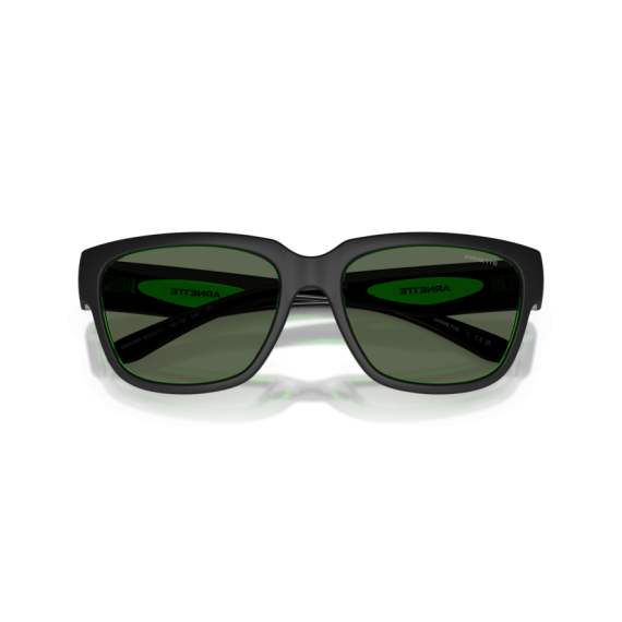 Arnette AN 4366 300471 Güneş Gözlüğü, Resim 11