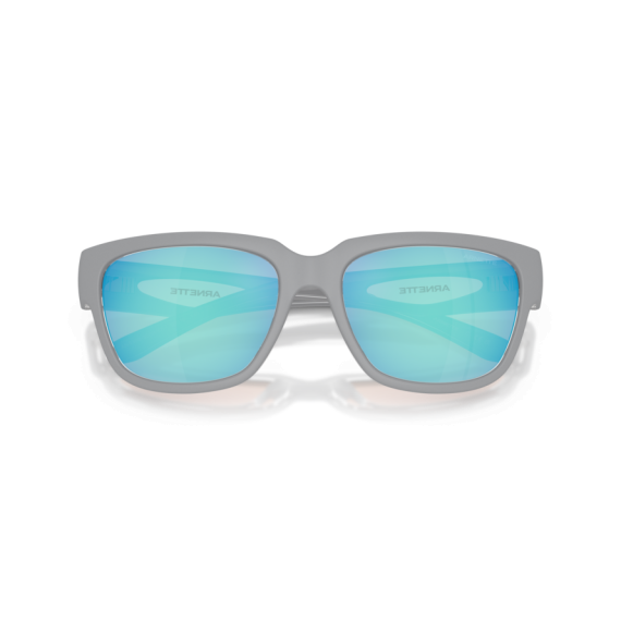 Arnette AN 4366 3008Y7 Güneş Gözlüğü, Resim 11