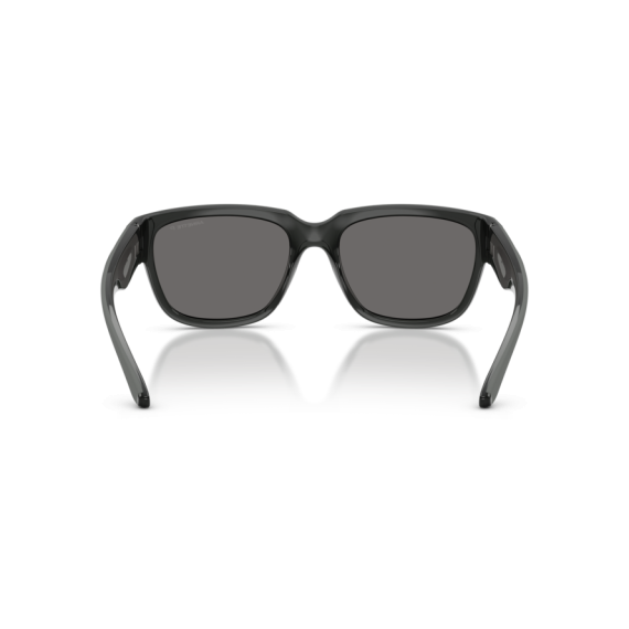 Arnette AN 4366 3009Z3 Güneş Gözlüğü, Resim 5