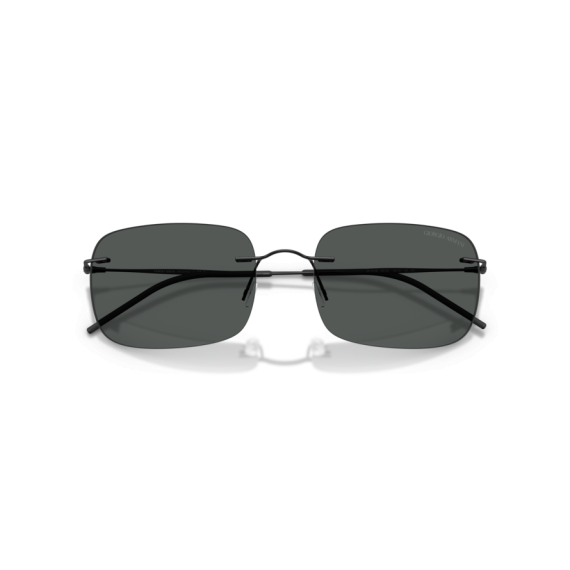 Giorgio Armani AR 1512M 300187 Güneş Gözlüğü, Resim 9