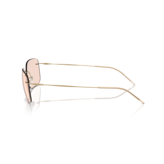 Giorgio Armani AR 1512M 300273 Güneş Gözlüğü, Resim 3