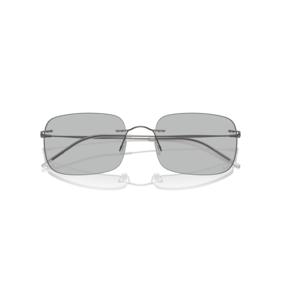 Giorgio Armani AR 1512M 300387 Güneş Gözlüğü, Resim 9