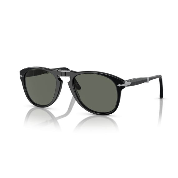 Persol PO 0714 95/58 Güneş Gözlüğü