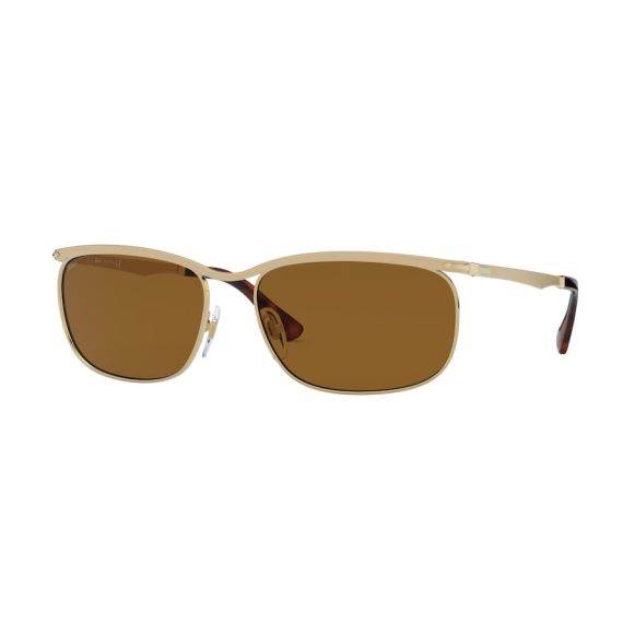 Persol PO 2458S 107633 Güneş Gözlüğü