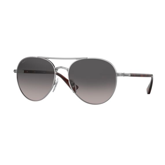 Persol PO 2477S 513/M3 Güneş Gözlüğü