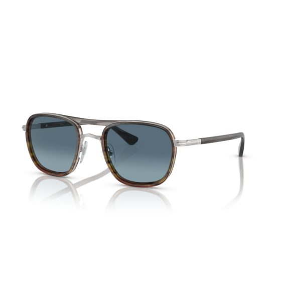 Persol PO 2484S 1147Q8 Güneş Gözlüğü