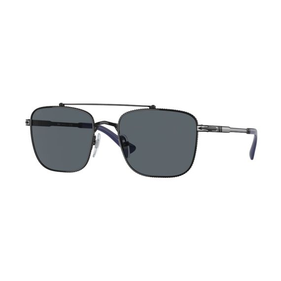 Persol PO 2487S 1111R5 Güneş Gözlüğü