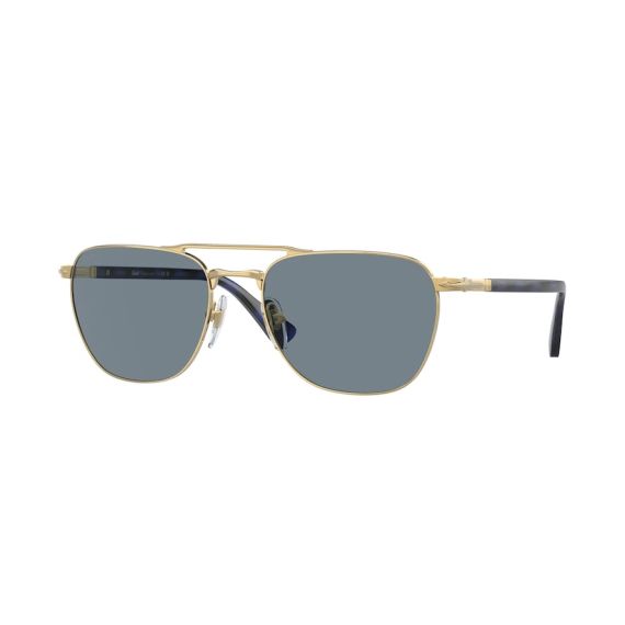 PERSOL PO 2494S 114156 Güneş Gözlüğü, Cinsiyet: Erkek, Ekartman: 55