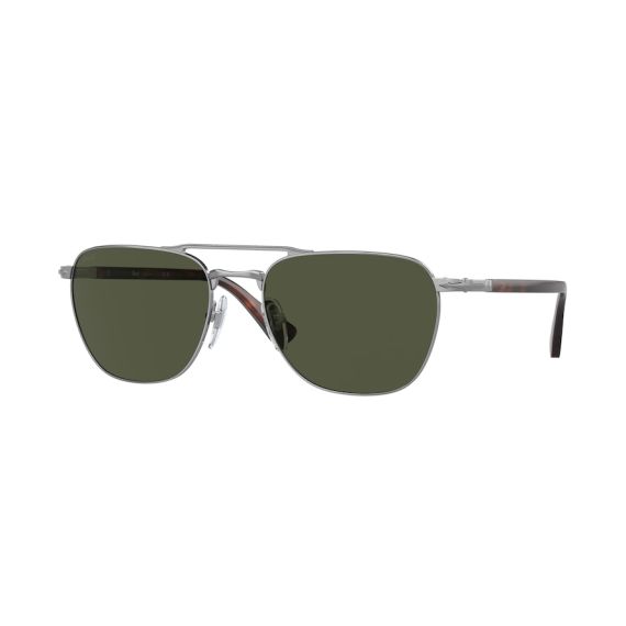 Persol PO 2494S 513/31 Güneş Gözlüğü