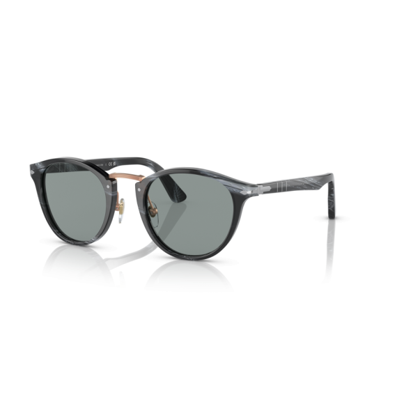 Persol PO 3108S 111456 Güneş Gözlüğü