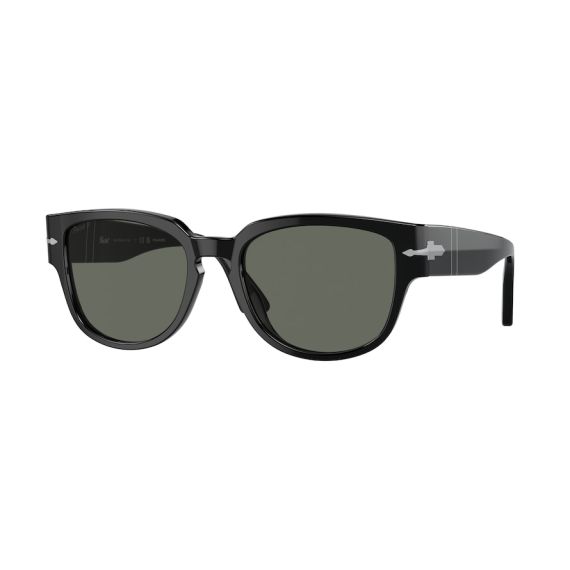 Persol PO 3231S 95/58 Güneş Gözlüğü