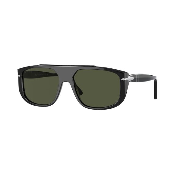 Persol PO 3261S 95/31 Güneş Gözlüğü