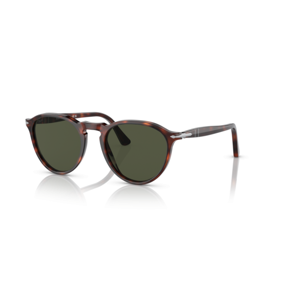 Persol PO 3286S 24/31 Güneş Gözlüğü