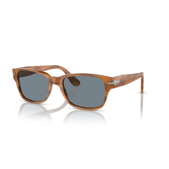 Persol PO 3288S 960/56 Güneş Gözlüğü