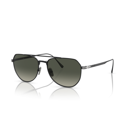 Persol PO 5003ST 800471 Güneş Gözlüğü