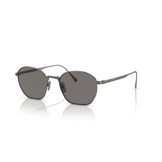 Persol PO 5004ST 8001P2 Güneş Gözlüğü