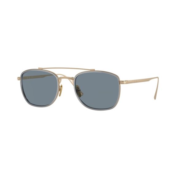 Persol PO 5005ST 800556 Güneş Gözlüğü