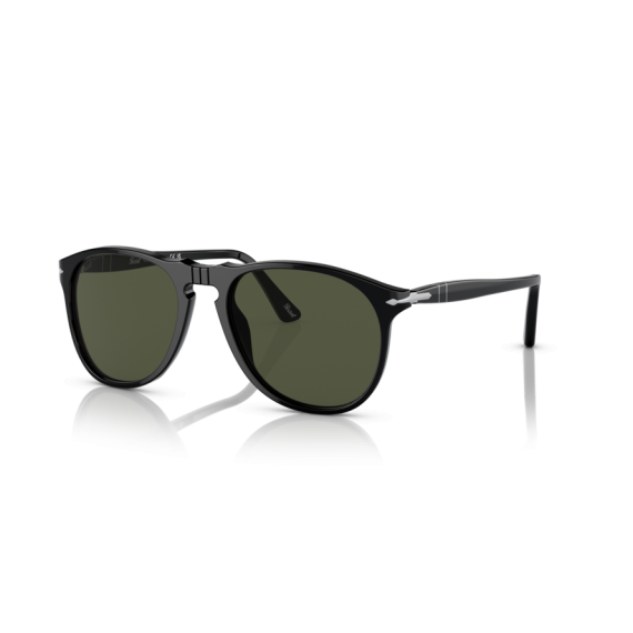 Persol PO 9649S 95/31 Güneş Gözlüğü