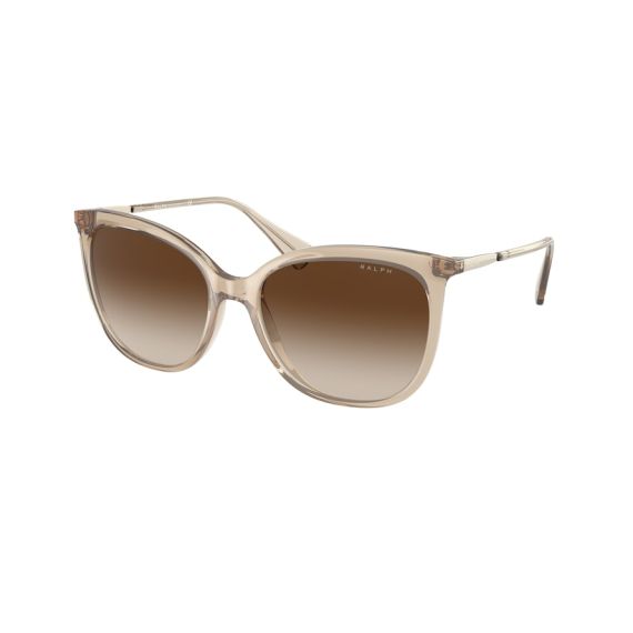 Ralph RA 5248 580213 Güneş Gözlüğü