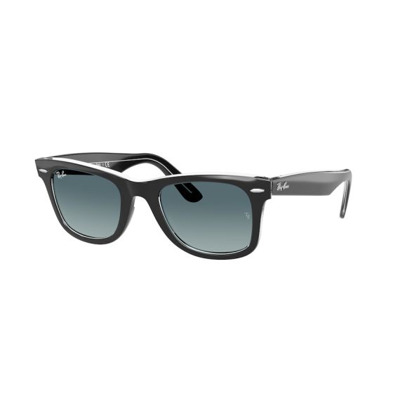 Ray-Ban RB 2140 12943M Güneş Gözlüğü