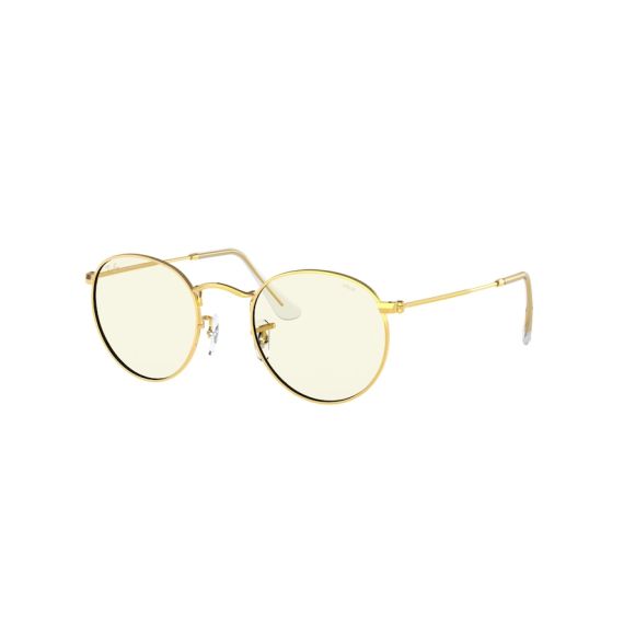 Ray-Ban RB 3447 9196BL Güneş Gözlüğü, Cinsiyet: Erkek, Ekartman: 50