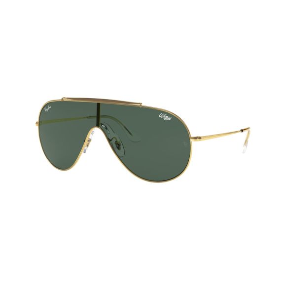Ray-Ban RB 3597 905071 Güneş Gözlüğü