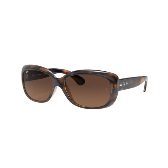Ray-Ban RB 4101 642/43 Güneş Gözlüğü