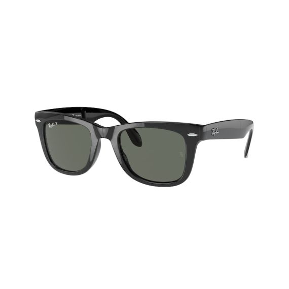 Ray-Ban RB 4105 601/58 Güneş Gözlüğü