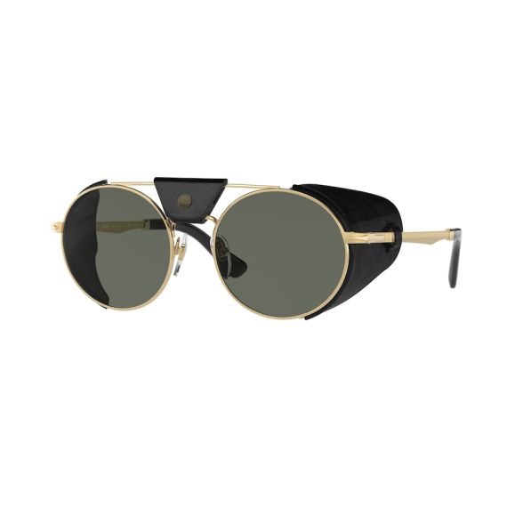PERSOL PO 2496SZ 114958 Güneş Gözlüğü, Cinsiyet: Unisex, Ekartman: 52