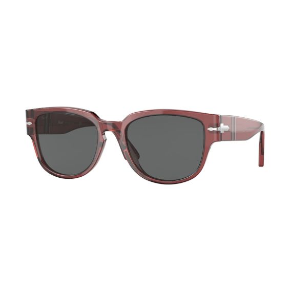 PERSOL PO 3231S 1104B1 Güneş Gözlüğü