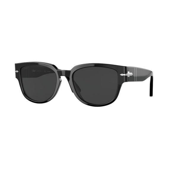 Persol PO 3231S 95/48 Güneş Gözlüğü