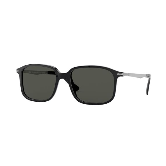 Persol PO 3246S 95/58 Güneş Gözlüğü