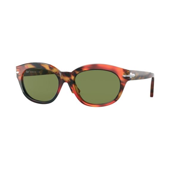 Persol PO 3250S 108252 Güneş Gözlüğü