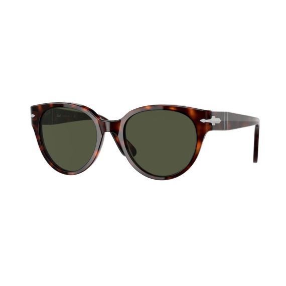 Persol PO 3287S 24/31 Güneş Gözlüğü