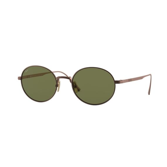 Persol PO 5001ST 80034E Güneş Gözlüğü