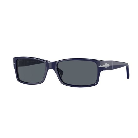 Persol PO2803S 1144R5 Güneş Gözlüğü