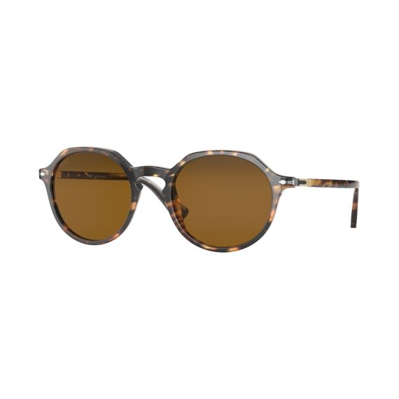Persol PO3255S 108133 Güneş Gözlüğü