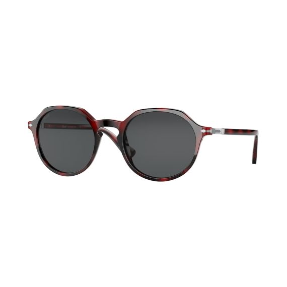 Persol PO3255S 1100B1 Güneş Gözlüğü