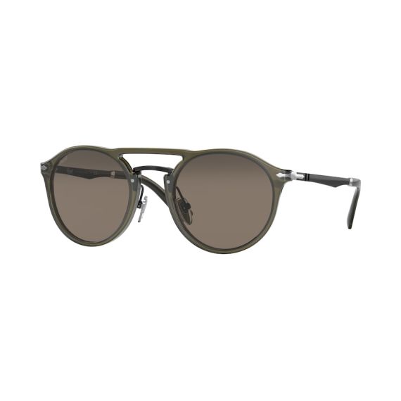 Persol PO3264S 1103R5 Güneş Gözlüğü