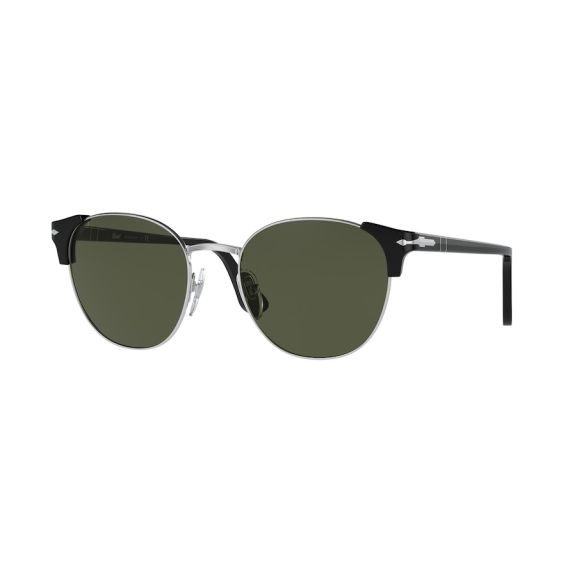 Persol PO3280S 95/31 Güneş Gözlüğü