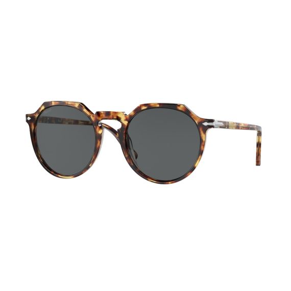 Persol PO3281S 985/B1 Güneş Gözlüğü