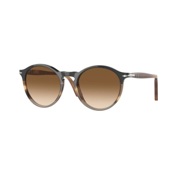 Persol PO3285S 113551 Güneş Gözlüğü