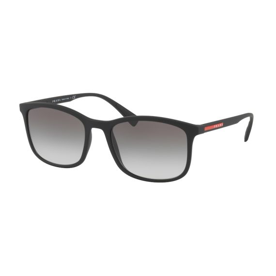 Prada Linea Rossa PS 01TS DG00A7 Güneş Gözlüğü