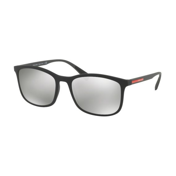 Prada Linea Rossa PS 01TS DG02B0 Güneş Gözlüğü